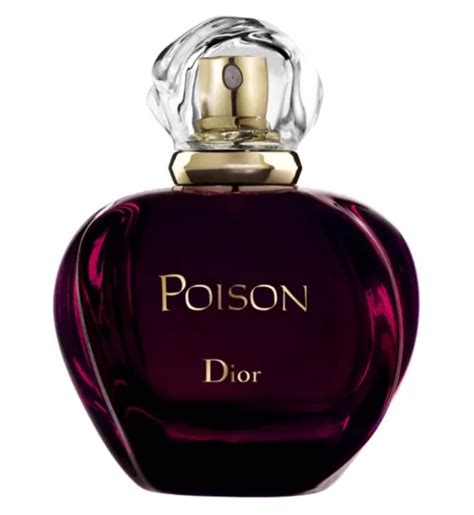 perfume similar to dior pure poison|Dior poison perfume boots.